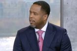 Se espera que el exjugador de la NBA, Damon Jones, se convierta en la primera persona en declararse culpable en la redada contra las apuestas.
