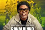 ¿Qué controversias aborda la serie de Ronaldinho en Netflix?