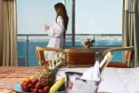 ¿Qué es el turismo de lujo?