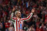 ¡Algo histórico! Gratis la final de la Copa del Rey, todo por Ibai Llanos