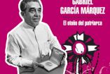 ¿Por qué García Márquez ganó el Nobel de Literatura? 12 años de su muerte