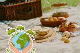 Pic nic en Chapultepec por el Día de la Tierra: dónde y cuándo