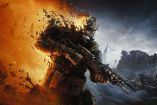 Metro 2039 lanzó su primer avance