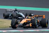 La F1 analiza las medidas que podría tomar para tratar de solucionar los problemas de los motores 2026.