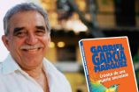 Obras de García Márquez para adentrarte en el realismo mágico
