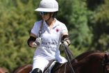 Pink Polo México 2026 impulsa el polo femenino en México.