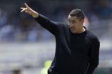 Efraín Juárez habló sin censura de su paso por Pumas.