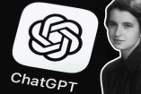 ChatGPT lanzó su versión para las ciencias de la salud