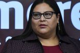 El PT considera que el nombramiento de Citlalli Hernández fortalecerá la coalición rumbo a las elecciones intermedias de 2027, donde se renovarán 17 gubernaturas.