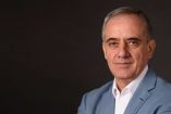 Manuel Montoya