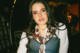 Camila agradeció el apoyo y envió tranquilidad a sus fans.