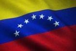 El anuncio deL Banco Mundial y el FMi  abre una nueva etapa financiera para Venezuela.