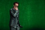 Robert Downey Jr está de regreso en Marvel