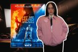 Cuándo, dónde y cuánto costará ver la película de Billie Eilish: ‘Hit Me Hard And Soft’ en México