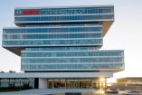 Bajo un contexto de reconfiguración del comercio global, Grupo Bosch anunció que ejecutará su capacidad de innovación para capturar oportunidades de crecimiento en 2026.