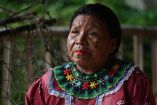 Mujeres embera denuncian la ablación como una práctica que pone en riesgo la vida de las niñas.