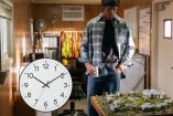 Horario de estreno del capítulo 2 de la tercera temporada de Euphoria