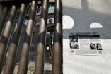 Edith Guadalupe, asesinato, feminicidio, muerte, violencia