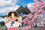 K-Challenge Día del Niño en Centro Cultural Coreano en México: fechas y horarios