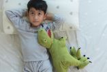 Campamento de dinosaurios en CDMX: dónde y cuándo