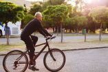 Día Mundial de la Bicicleta: ¿Por qué se celebra el 19 de abril y el 3 de junio?