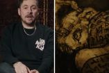 La Posesión de la Momia: Lee Cronin redefine el terror moderno