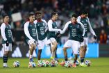 Los ‘extranjeros’ que llevaría México al Mundial 2026