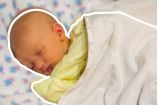 ¿Por qué los bebés nacen amarillos? La razón médica detrás de la ictericia