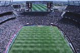 El partido entre Colorado y el Inter Miami se convirtió en el segundo con mayor asistencia en la historia de la MLS