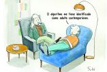 Cartoon Solís 19 de abril del 2026