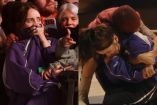 La cantante se ha declarado en varias ocasiones fan de Justin Bieber