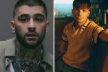 ¿Zayn Malik y Louis Tomlinson cancelan documental de Netflix?