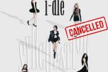 Cancelan conciertos de i-dle