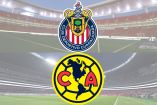 La Final del Clausura 2026 de Liga MX se jugará el domingo 24 de mayo.