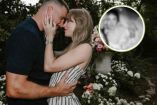 Vestido de novia de Taylor Swift estaría inspirado en actriz de Hollywood