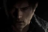 Leon S. Kennedy de Resident Evil Requiem