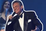 Por qué le decían el Príncipe de la Canción a José José