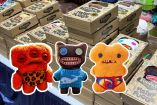 ¿Qué son los Fugglers? Precio, dónde comprarlos y si son para niños