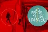 Perfil del atacante a producción de 'Sin senos sí hay paraíso'.