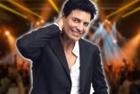 El cantante regresa a la Ciudad de México para dar conciertos