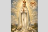 ¿Quién es la Virgen de Fátima? La virgen asociada a diferentes profecías