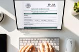 ¿Cómo llenar el Formato de Migración (FEM) digital para salir de México?