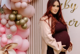 Foto: Instagram dulcemaria
