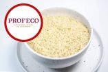 La Profeco comparó decenas de marcas de arroz disponibles en México.