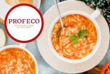La sopa de pasta es básica en millones de cocinas mexicanas.