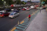 Calzada de Tlalpan