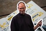Método de los 10 minutos de Steve Jobs para resolver problemas