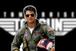 La famosa película protagonizada por Tom Cruise regresa a los cines
