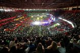 La Arena México cumple 70 años de gloria