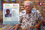 Empresario Leopoldo Arroyo desaparecido en Escuinapa